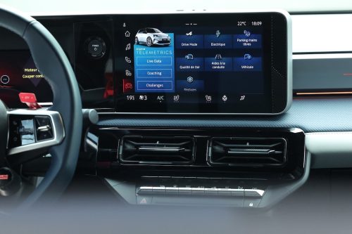 alpine-a290-premiere-edition-photo-laurent-sanson-17