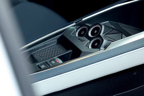alpine-a290-premiere-edition-photo-laurent-sanson-18