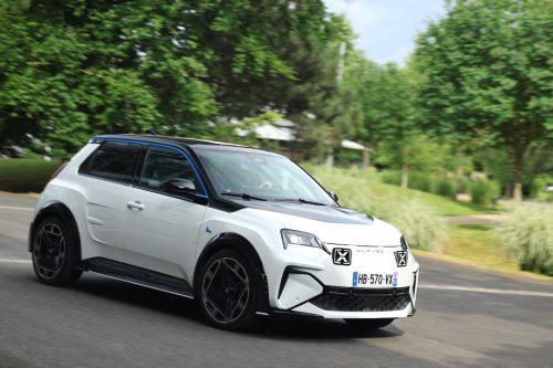 alpine-a290-premiere-edition-photo-laurent-sanson-22