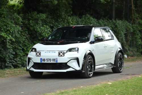 alpine-a290-premiere-edition-photo-laurent-sanson-24