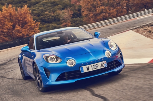 alpine a110 premiere edition 2018-01 (1)