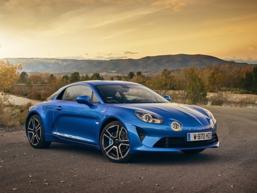 alpine a110 premiere edition 2018-15