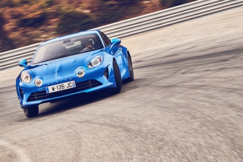 alpine a110 premiere edition 2018-18