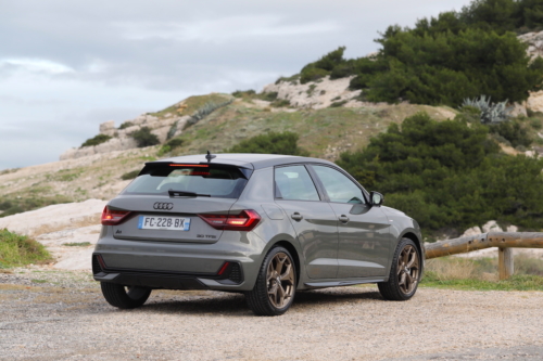 audi-a1-sportback-30-tfsi-s-line-photo-laurent-sanson-02