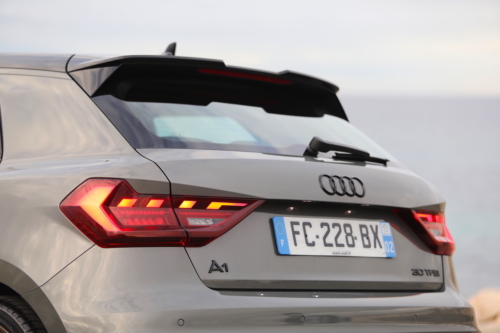 audi-a1-sportback-30-tfsi-s-line-photo-laurent-sanson-08