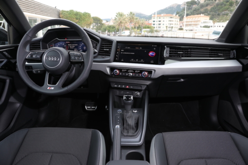 audi-a1-sportback-30-tfsi-s-line-photo-laurent-sanson-11