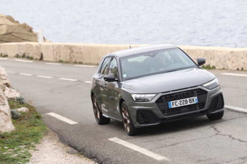 audi-a1-sportback-30-tfsi-s-line-photo-laurent-sanson-18