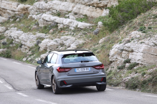 audi-a1-sportback-30-tfsi-s-line-photo-laurent-sanson-20