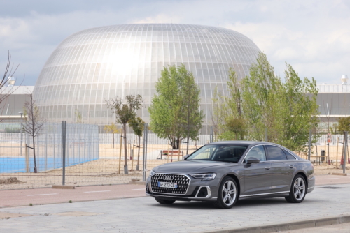 audi-a8-tfsi-e-2022-photo-laurent-sanson-03