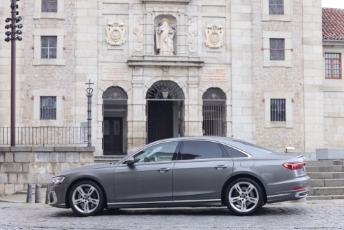 audi-a8-tfsi-e-2022-photo-laurent-sanson-05