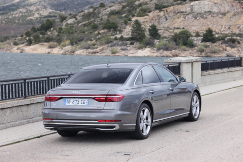 audi-a8-tfsi-e-2022-photo-laurent-sanson-06