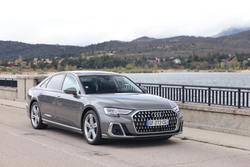 audi-a8-tfsi-e-2022-photo-laurent-sanson-07