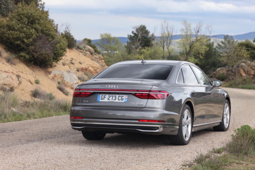 audi-a8-tfsi-e-2022-photo-laurent-sanson-08