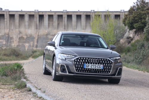 audi-a8-tfsi-e-2022-photo-laurent-sanson-09