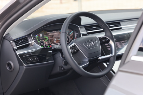 audi-a8-tfsi-e-2022-photo-laurent-sanson-17