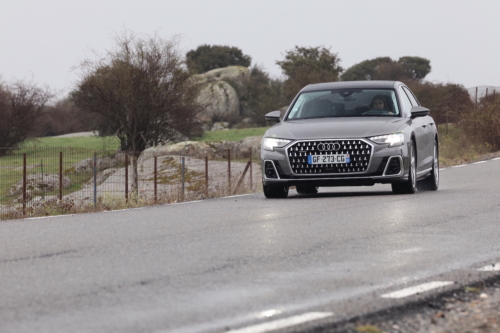 audi-a8-tfsi-e-2022-photo-laurent-sanson-26