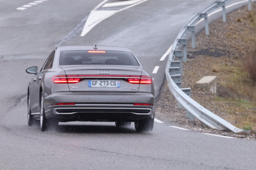 audi-a8-tfsi-e-2022-photo-laurent-sanson-27