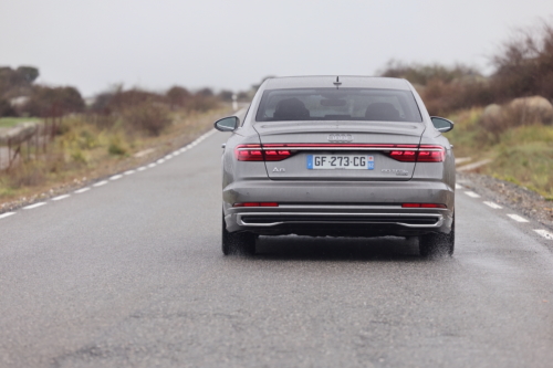 audi-a8-tfsi-e-2022-photo-laurent-sanson-30