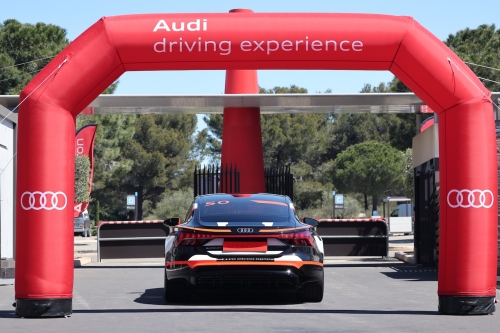 audi-e-tron-endurance-experience-2024-circuit-paul-ricard-01 (1)