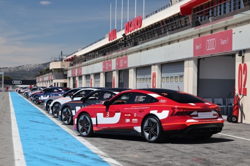 audi-e-tron-endurance-experience-2024-circuit-paul-ricard-03