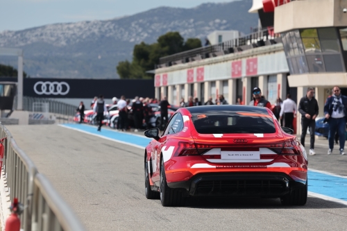 audi-e-tron-endurance-experience-2024-circuit-paul-ricard-07