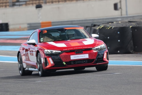 audi-e-tron-endurance-experience-2024-circuit-paul-ricard-08