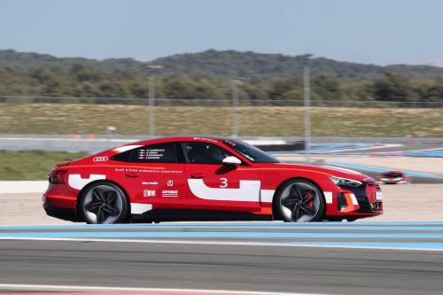 audi-e-tron-endurance-experience-2024-circuit-paul-ricard-09