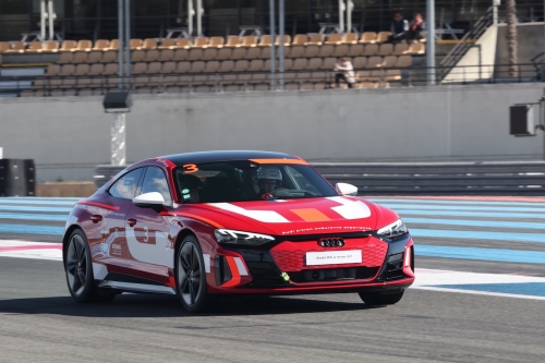 audi-e-tron-endurance-experience-2024-circuit-paul-ricard-10