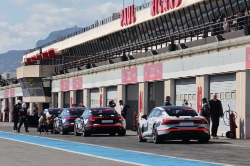 audi-e-tron-endurance-experience-2024-circuit-paul-ricard-11