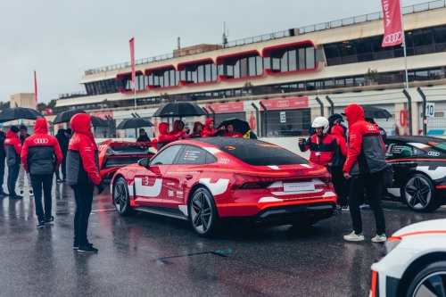 audi-e-tron-endurance-experience-2024-circuit-paul-ricard-14