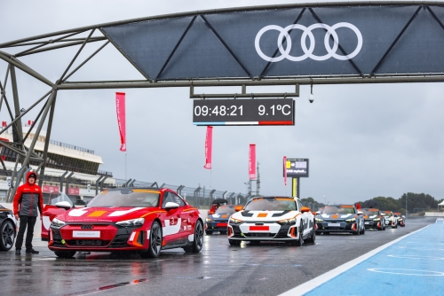 audi-e-tron-endurance-experience-2024-circuit-paul-ricard-15