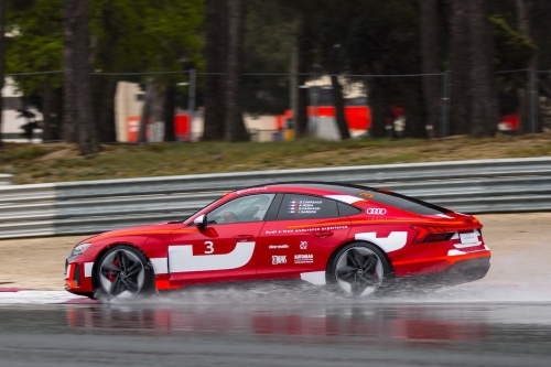 audi-e-tron-endurance-experience-2024-circuit-paul-ricard-16