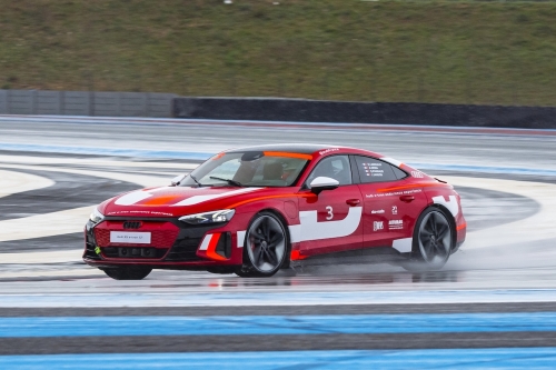 audi-e-tron-endurance-experience-2024-circuit-paul-ricard-17