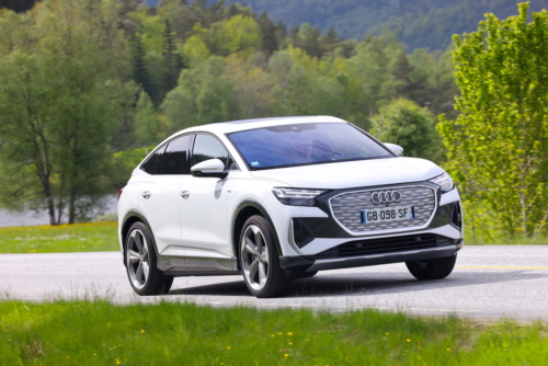 audi-q4-sportback-e-tron-s-line-50-quattro-2022-photo-laurent-sanson-01 (1)