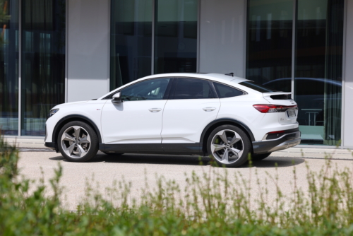 audi-q4-sportback-e-tron-s-line-50-quattro-2022-photo-laurent-sanson-03