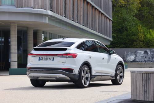 audi-q4-sportback-e-tron-s-line-50-quattro-2022-photo-laurent-sanson-04