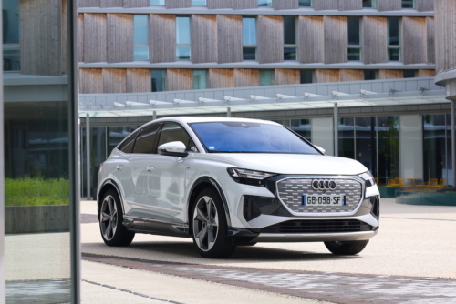 audi-q4-sportback-e-tron-s-line-50-quattro-2022-photo-laurent-sanson-05