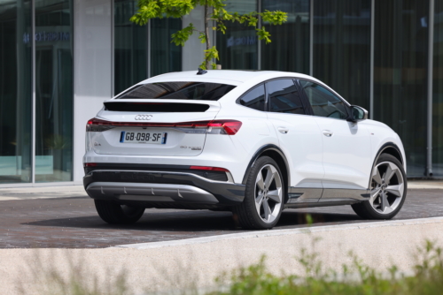 audi-q4-sportback-e-tron-s-line-50-quattro-2022-photo-laurent-sanson-06