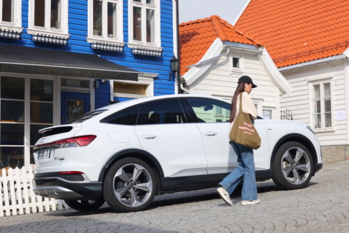 audi-q4-sportback-e-tron-s-line-50-quattro-2022-photo-laurent-sanson-08