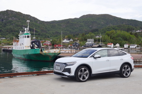 audi-q4-sportback-e-tron-s-line-50-quattro-2022-photo-laurent-sanson-10