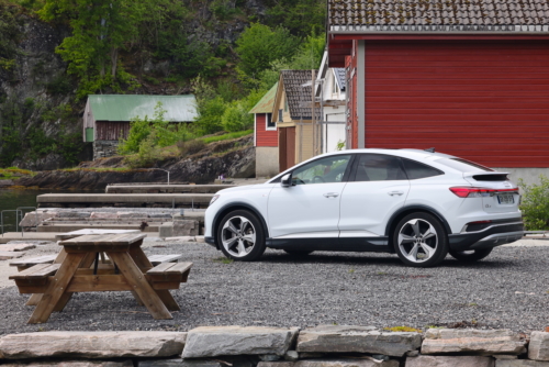 audi-q4-sportback-e-tron-s-line-50-quattro-2022-photo-laurent-sanson-12