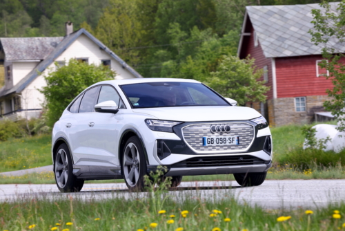 audi-q4-sportback-e-tron-s-line-50-quattro-2022-photo-laurent-sanson-24