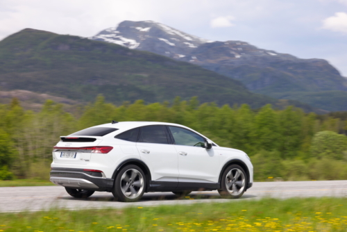 audi-q4-sportback-e-tron-s-line-50-quattro-2022-photo-laurent-sanson-25