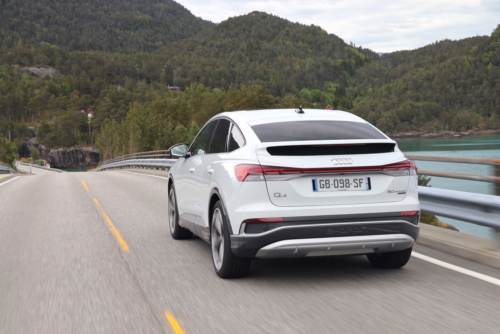 audi-q4-sportback-e-tron-s-line-50-quattro-2022-photo-laurent-sanson-27