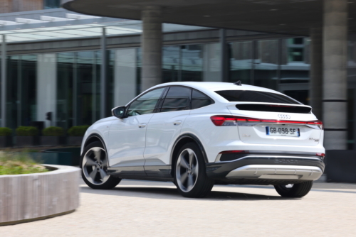 audi-q4-sportback-e-tron-s-line-50-quattro-2022-photo-laurent-sanson-30