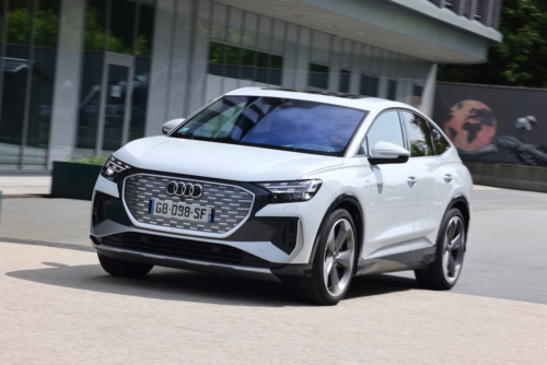 audi-q4-sportback-e-tron-s-line-50-quattro-2022-photo-laurent-sanson-31