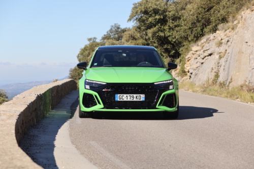 audi-rs-3-berline-2022-photo-laurent-sanson-01 (1)