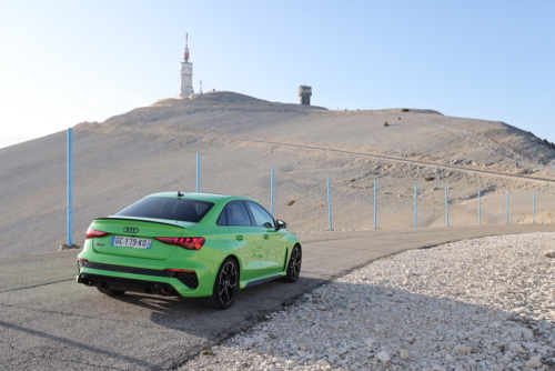 audi-rs-3-berline-2022-photo-laurent-sanson-03