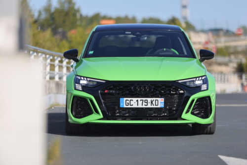 audi-rs-3-berline-2022-photo-laurent-sanson-04