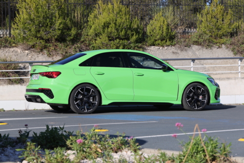 audi-rs-3-berline-2022-photo-laurent-sanson-06